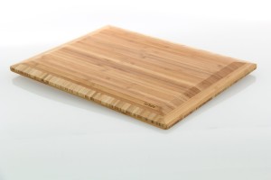 cutting board