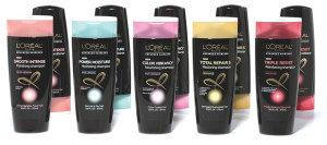 loreal-advanced