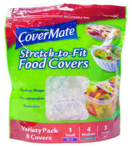 covermate