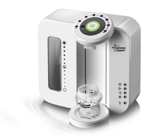 tommee tippee perfect prep