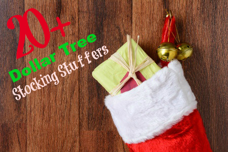 http://livingchicmom.com/wp-content/uploads/2014/12/dollar-tree-stocking-stuffer.jpg
