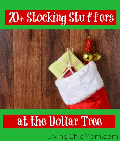 These new stocking stuffers at @Dollar Tree are the cutest! ❤️🎄🎁 i a, Stocking  Stuffer