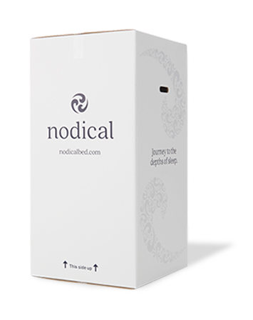 nodical 7