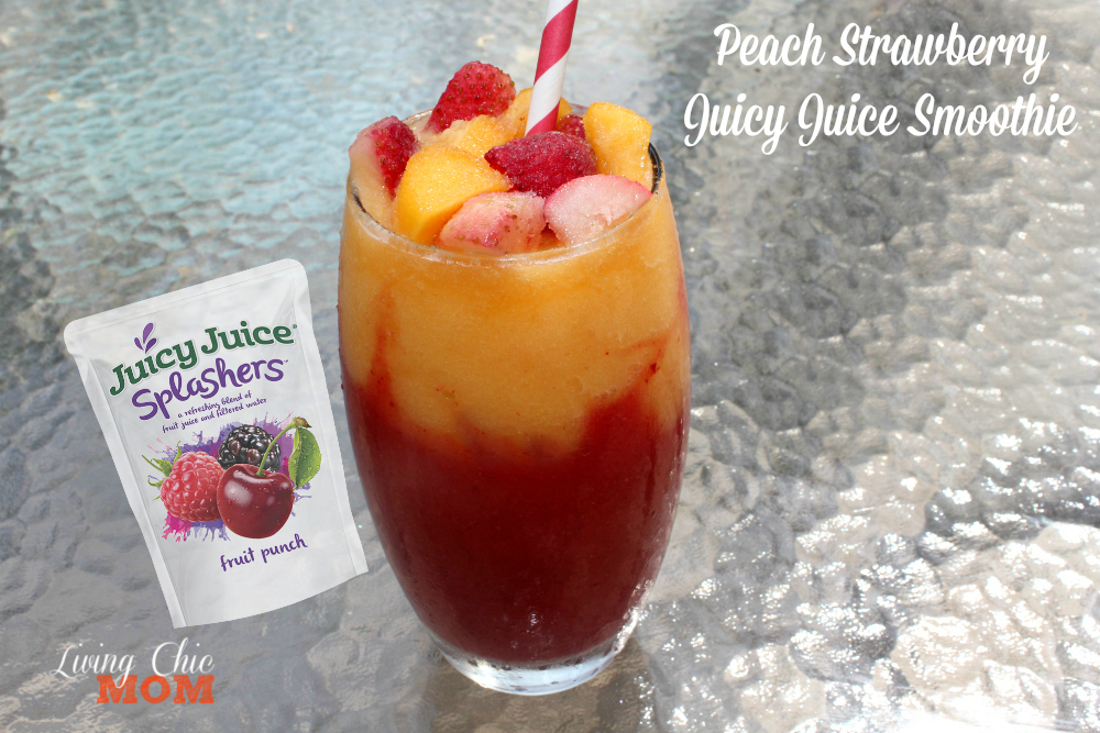 strawberry-peach-juicy-juice