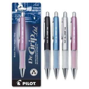 pilot-pens