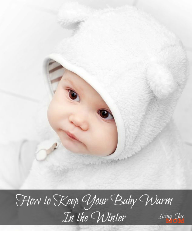 how-to-keep-your-baby-warm-in-the-winter
