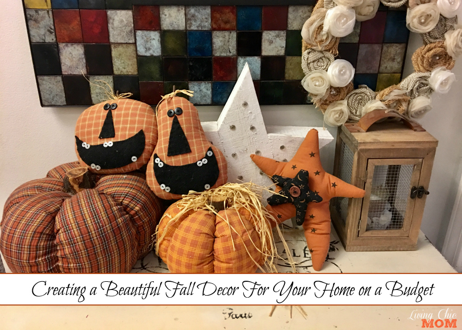 creating-a-beautiful-fall-decor-for-your-home-on-a-budget