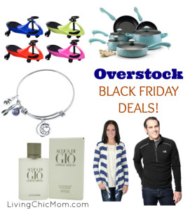 Target Black Friday Ad Scan is HERE! - Living Chic Mom